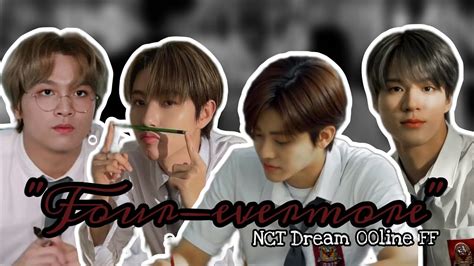 Evermore – Episode 1 .